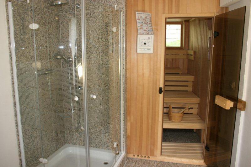 Apartmenthaus Albrechtsburg Bad Schandau Exteriör bild